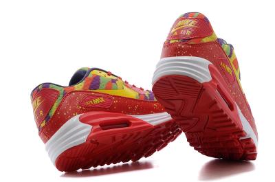 cheap nike air max 90 styles 2015 cheap no. 555